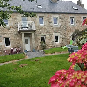 Appartement D'hôtes De La Presqu'île