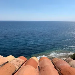 La Gavaresse Carqueiranne