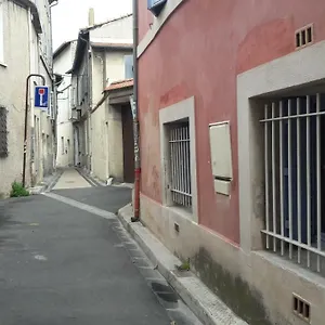 Le 4bis Avignon